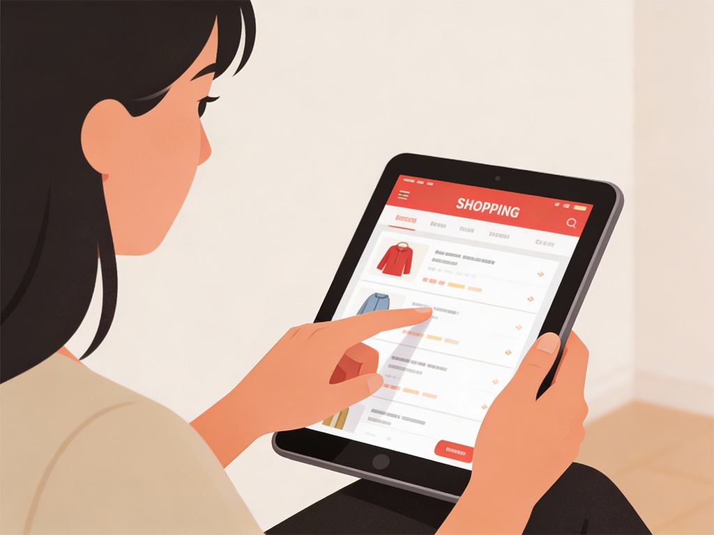 Game Development Icon