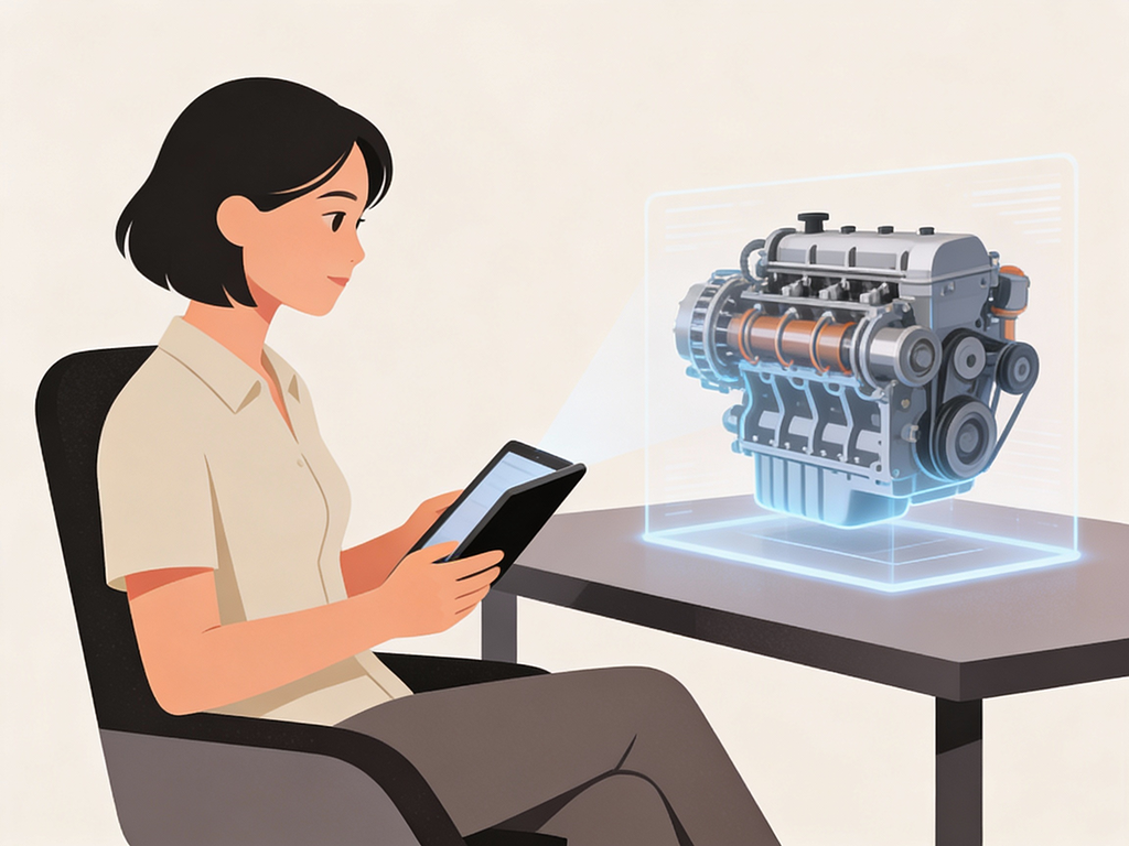 Game Development Icon